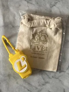 2026年最新】ラルクカプセルトイの人気アイテム - メルカリ