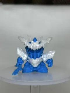 2025年最新】ガン消し レアの人気アイテム - メルカリ