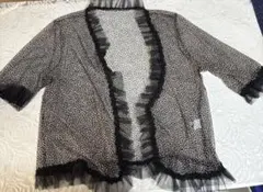 Item thumbnail for item f44d40e5-40b7-44e5-939a-f84eb5c3a4ee