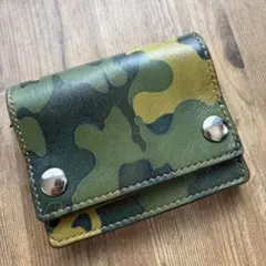 2026年最新】トラッカーウォレット アメリカ製の人気アイテム - メルカリ