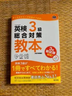 Item thumbnail for item 5ef3667f-cb41-49f7-9d82-59f03cb54987