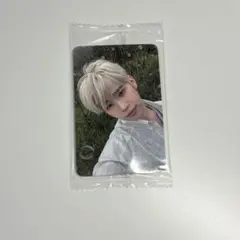 zb1 キムテレ ktown4u トレカ