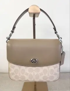 Item thumbnail for item 472d6f42-fd9c-4827-977b-80119fcf36f9