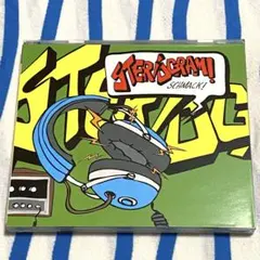 2026年最新】SHMACKの人気アイテム - メルカリ
