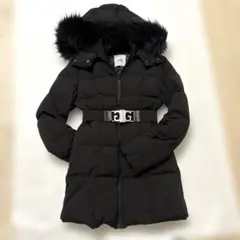 2026年最新】gyda ダウン ベルトの人気アイテム - メルカリ