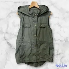 Item thumbnail for item 67464767-06ca-46de-8894-e08c8a77439a