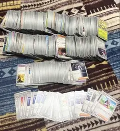 ポケカまとめうり