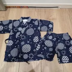 Item thumbnail for item 7289f2e8-add4-40ce-9a79-e3f42faa1d61