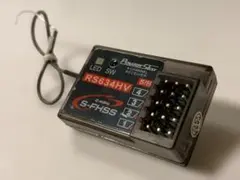 2026年最新】フタバ 受信機 互換の人気アイテム - メルカリ