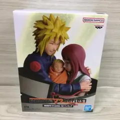 NARUTO 72 series 53 フィギュア - メルカリ