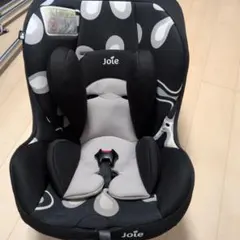 チャイルドシート joie
