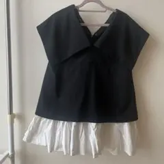 GIRLISH ガーリッシュSt.cecilia BONBON Tシャツ - メルカリ