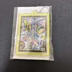 カードダスクエスト 騎士ガンダム KCQ-PR 001 - メルカリ