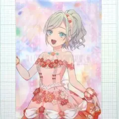 2026年最新】セラス柳田リリエンフェルトの人気アイテム - メルカリ