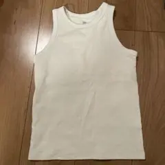 Item thumbnail for item ce1831ea-f6e1-4438-a8c5-8a8379482bc0