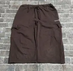 Item thumbnail for item 0d45e1b8-5016-48cf-b2b2-6d2ed5c29970