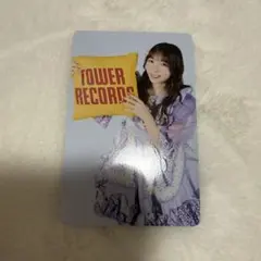 2026年最新】塩川莉世の人気アイテム - メルカリ