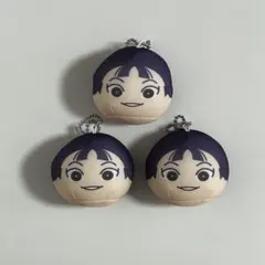 おまんじゅう 立花仙蔵