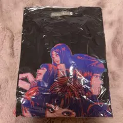 Item thumbnail for item b4b0067a-29c5-4954-8993-42322b3587fd