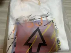 Item thumbnail for item a4a70810-c483-4011-ae15-9b93579716f6