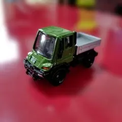 2025年最新】トミカ ウニモグの人気アイテム - メルカリ