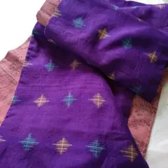 Item thumbnail for item 8784b880-2ae8-4a7b-8502-13271514c807