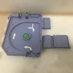 Item thumbnail for item cfd719f0-d1a3-4723-ba1e-89ad21b2a162