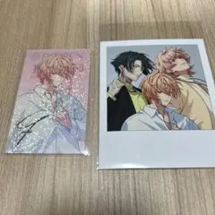 パラライparadox live