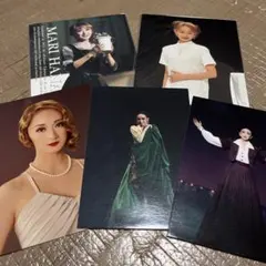 Item thumbnail for item 6f4a11fe-15a8-437b-855b-7eac5542ec05