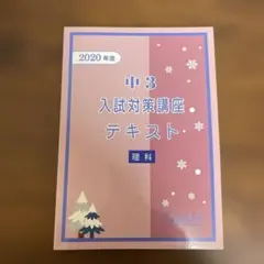 Item thumbnail for item 5967b6f5-6e4c-4b5e-910a-ece25a5f268e