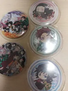 Item thumbnail for item faec5fb7-a828-45eb-a183-28dd7966494b