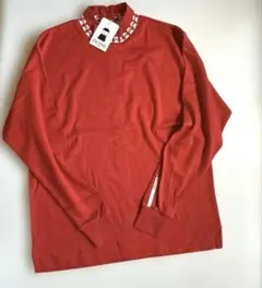 ピツコーネ新品