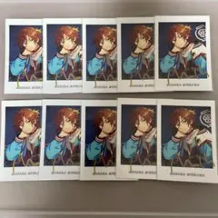 2025年最新】葵ゆうた イベコレの人気アイテム - メルカリ