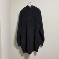 Item thumbnail for item 37541021-2361-4da6-9c5e-42a09577ab77