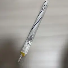 SoftBank hawks 非売品