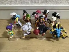 ワンピの実 まとめ売り