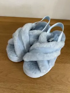 2026年最新】UGG DISCO SLIDEの人気アイテム - メルカリ