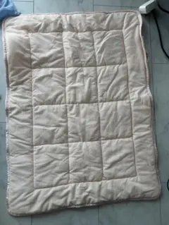 Item thumbnail for item 3775a614-cbe7-47d7-8448-0d2f302c6f84