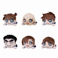 2026年最新】警察学校 ぬいぐるみの人気アイテム - メルカリ