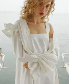 2026年最新】rosy monster ワンピースの人気アイテム - メルカリ