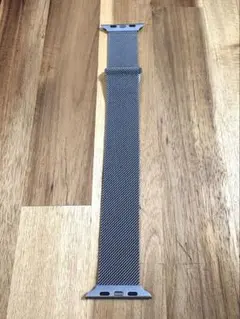Apple Watch SE3（44mm）のバンド
