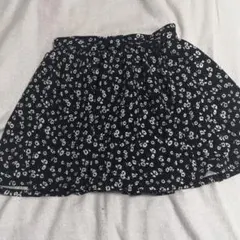 Item thumbnail for item d8e04f7a-70d7-47fc-a079-85228288d489