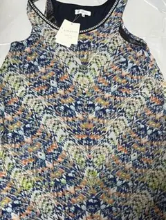 Item thumbnail for item a7244e0c-d2d4-4698-8894-26c20ea70e65