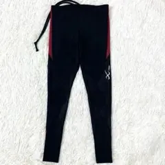 Item thumbnail for item 4a001f17-7284-407b-aa94-8482e0fc390d