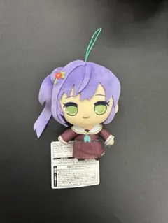 ゆ様 リクエスト 2点 まとめ商品