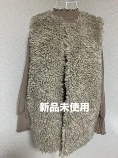 Item thumbnail for item ee5f5df4-d248-42d2-9d97-a7eef9e78cc5