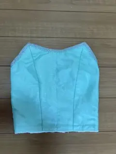 Item thumbnail for item c77e28c6-bdd9-4d9d-ade9-3a980bfdbb8a