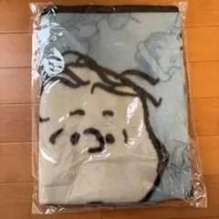 Item thumbnail for item d5ee4406-3fb5-4905-bc6c-b11ab42a69f4