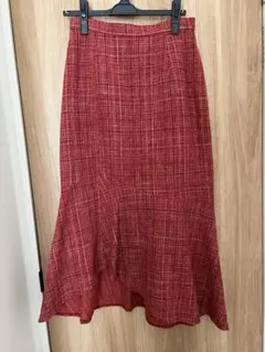 Item thumbnail for item 073c1cdf-cee3-4dac-be3e-ab5750869e3d