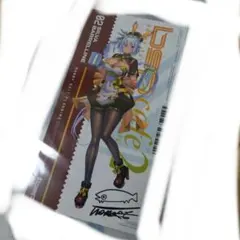 2026年最新】高峰ナダレの人気アイテム - メルカリ